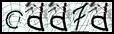 Texto para introducir