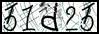 Texto para introducir