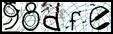 Texto para introducir