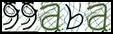 Texto para introducir