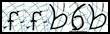 Texto para introducir