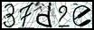 Texto para introducir