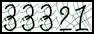 Texto para introducir