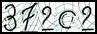 Texto para introducir