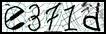Texto para introducir
