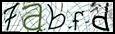 Texto para introducir