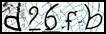 Texto para introducir