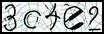 Texto para introducir