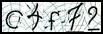 Texto para introducir