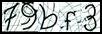 Texto para introducir