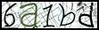Texto para introducir