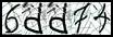 Texto para introducir