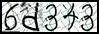 Texto para introducir