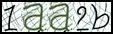 Texto para introducir