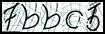 Texto para introducir