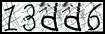 Texto para introducir