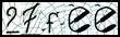 Texto para introducir