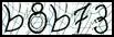 Texto para introducir