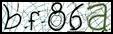 Texto para introducir