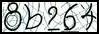 Texto para introducir