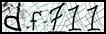 Texto para introducir