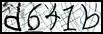 Texto para introducir