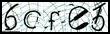 Texto para introducir
