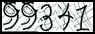 Texto para introducir