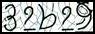 Texto para introducir
