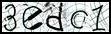 Texto para introducir