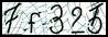 Texto para introducir