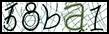 Texto para introducir