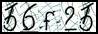 Texto para introducir