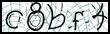 Texto para introducir