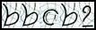 Texto para introducir
