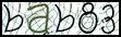 Texto para introducir