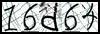 Texto para introducir