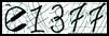 Texto para introducir