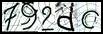 Texto para introducir