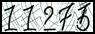 Texto para introducir