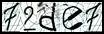 Texto para introducir