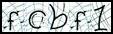 Texto para introducir