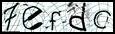Texto para introducir