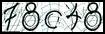 Texto para introducir