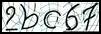 Texto para introducir