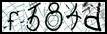 Texto para introducir