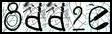 Texto para introducir