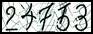 Texto para introducir