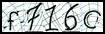 Texto para introducir