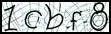 Texto para introducir